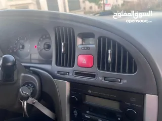  10 افانتي حرفيا كرتونه بوضع الشركه يد 1 مع امكانيه التقسيط