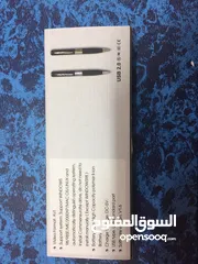  2 Camera pen