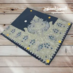  28 مصار نص ترمه