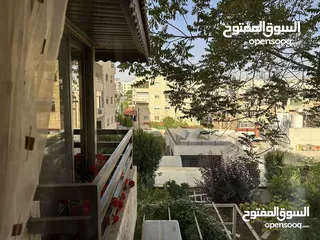  2 فيلا مفروشة سوبر ديلوكس اعلان رقم (V12)