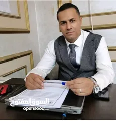  1 معلم لغة عربية لجميع الصفوف تأسيس وتقوية