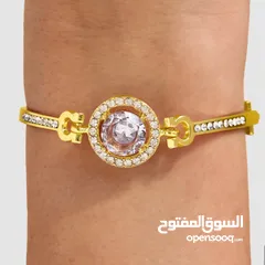  27 المجوھرات الھندیة مو عادي نخب أول