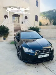  6 فادي حسونه سيت ليون 2014