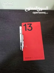  3 OnePlus 13