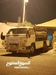  4 دايهاتسو تنك مي