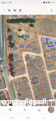  1 إسكان المهندسين أحكام تنظيم خاص على كيرف بأعلى مطل الحوض واجهة شماليه شرقيه اطلاله على اربد الحصن صخ