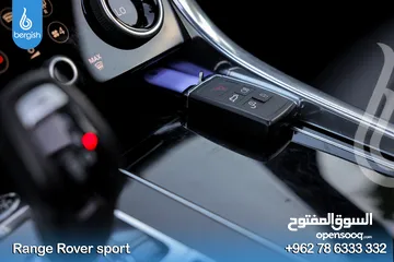  17 Range_Rover_Autobiography_2021