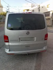  7 كرافيل2015