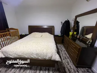  1 غرفه نوم تفصيل