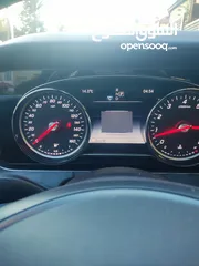  13 مرسيدس E-300 مواصفات امريكيه من المالك مباشرة.
