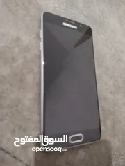  1 سامسونج A5  شامل توصيل