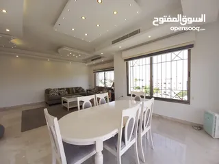  10 شقة مفروشة للإيجار في عبدون  ( Property 32680 )-175083540