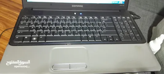  14 HP-Compaq Core2Due, 3GB RAM, 120GB SSD Super Fast Disk