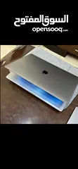  5 للبيع جهاز. macbook pro 15.4 2019