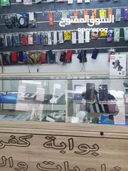  1 محل للييع في اربد بسعر مناسب