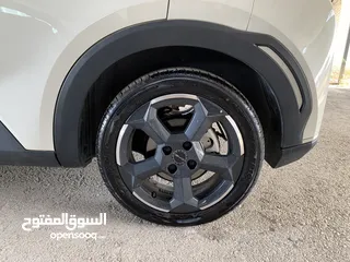  14 BYD SEAGULL 2023 بي وأي ديه  بطاريه  كبيره 405 سيجول 2023  بحاله الوكاله عداد 7 كيلو