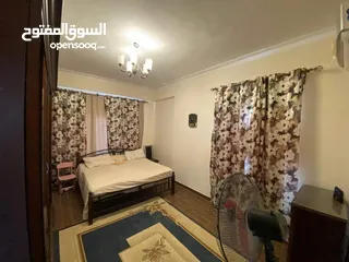  1 قصر للايجار اليومي   بالاسكندرية كنج مريوط