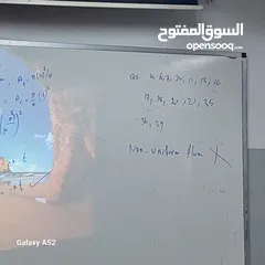  3 مطلوب سوناتا اقساط