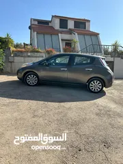  1 مزرعة 10 دونمات مع شاليه و مسبح للبيع