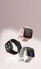  13 ساعات سمارت ذكية سمارت ووتش ، نفس الابل ما بتفرق جديدة بجودة عالية ساعة ذكية ساعة سمارت smartwatch