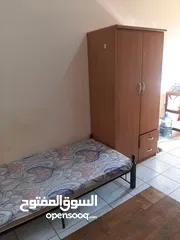  2 لهواة الهدوء والخصوصية