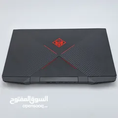  5 لابتوبات قيمنق i7/i5