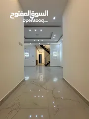  1 شقق فاخره للبيع في البنيات