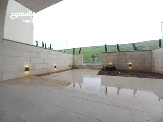  7 شقة مفروشة للإيجار 100م2 ( Property 19615 )-174847773