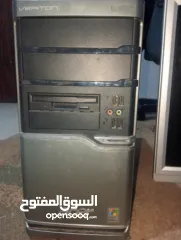  3 موجود جهاز بلاي ستيشن 3 وجهاز كمبيوتر بلاي ستيشن 3 مهكره مع ايتين وجهاز كمبيوتر مع شاشه توصيل مجاني