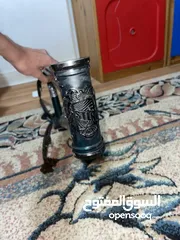  3 قاري ستولن للبيع