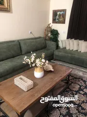  3 قنفات مستعمل شغل عراقي