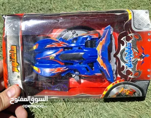  19 سابق ولاحق