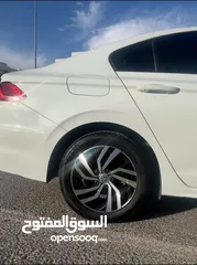  6 ايبورا فوكس فاجن كهرباء2019 فل الفل أعلى مواصفات فحص كامل مالك واحد