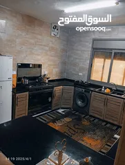  10 بيت العز والكرم