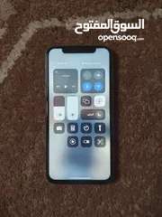  2 ايفون x ما شاء الله