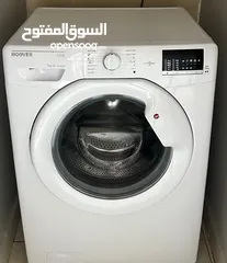  2 Washing machine for sale