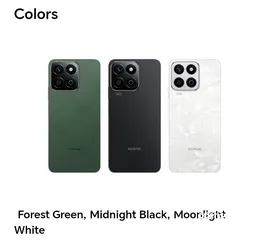  6 العرض الأقوى HONOR X7C لدى العامر موبايل