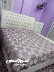  1 غرفة نوم تفصيل للبيع