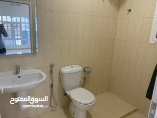  18 villa near to the waves for rent in mwalleh north