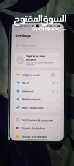  19 Vivo IQoo Neo 10 . 5G