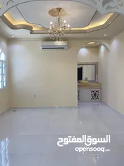  3 6 Bedrooms Villa for Sale in AlKhuwair REF:1155R