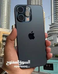  4 *لو الاسعار عاليه عليك جبنالك iphone 15ميغلاش عليك*  *IPHONE 15 PROMAX*