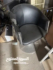  14 Ladies Saloon all Items sale in good price