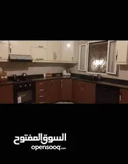  9 فيلا لليبيع في حي قطر بني حديث سعر حرق