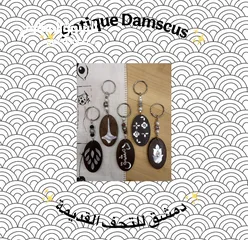  3 مطبقيات صدف بكافة الانواع و سكلات صدف بكافة الرسمات الدمشقية و الاردنية و جميع الرسمات الدولية