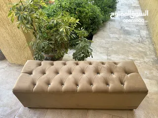  12 طقم كنب جلد اسود matt 3 قطع السعر. 280 دينار