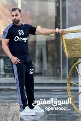  23 ملابس عصريه