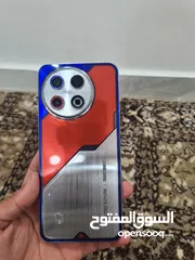  8 جهاز تكنو سبارك 30 برو جديد في مجال ل شرا تواصل على رسائل