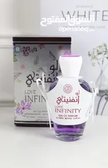  5 عرضض 3علب ب10