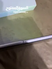  3 ايباد 9 للبيع
